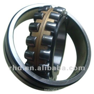 2012 spherical roller bearing 22205